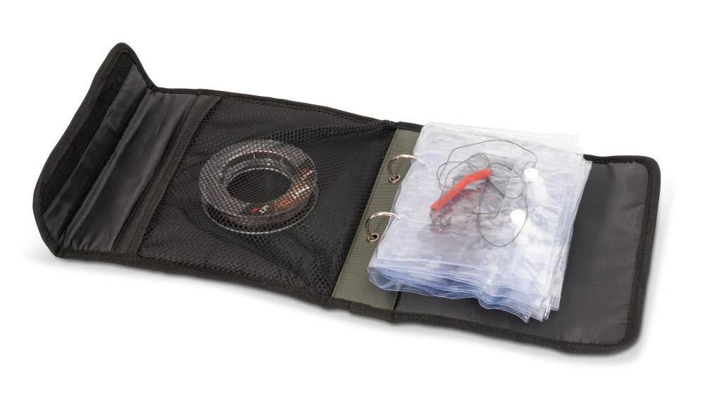 UNI CAT Rig Sleeve - Vorfachtasche - Image 2