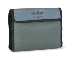 UNI CAT Rig Sleeve - Vorfachtasche