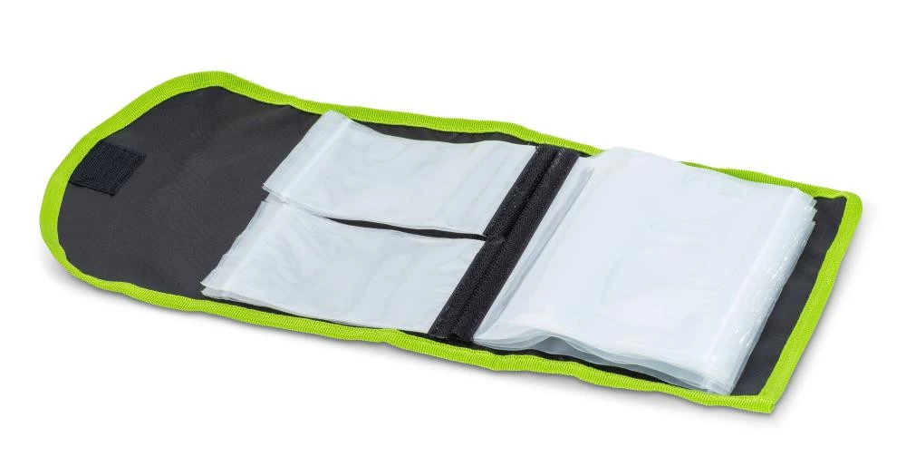 SĂ€nger SAENGER Profi Rig Wallet - Image 2