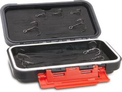 IRON CLAW Stinger Hardcase