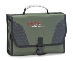 IRON CLAW Leader Wallet Serie