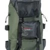 Iron Claw Mountaineer NX - Rucksack