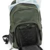 IRON CLAW Smart Packer - Rucksack