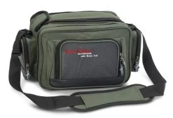 IRON CLAW Jig Bag NX