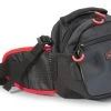 Iron Claw SF Bellyman - Bauchtasche