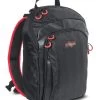 Iron Claw SF Magnum Swing - Rucksack-Umhängetasche