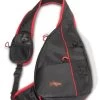 Iron Claw SF Easy Swing - Schultertasche