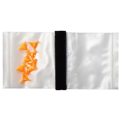 Savage Gear Bags For Flip Wallet Rig And Lure