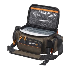 Savage Gear System Box Bag - Ködertasche