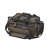 Savage Gear System Carryall - Ködertasche
