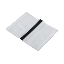 Savage Gear Flip Rig Bag 12 PE Bags - Vorfachhüllen