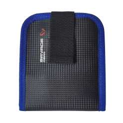 Savage Gear Jig Wallet