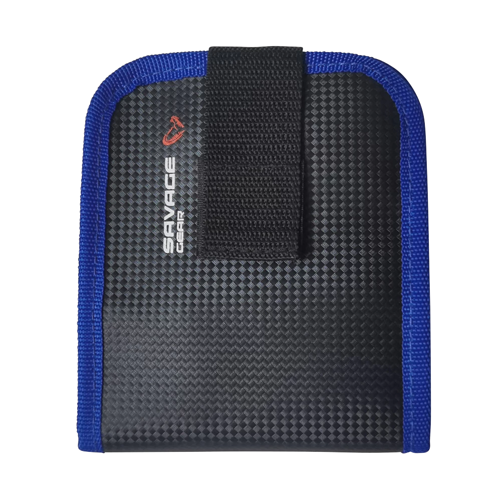 Savage Gear Jig Wallet