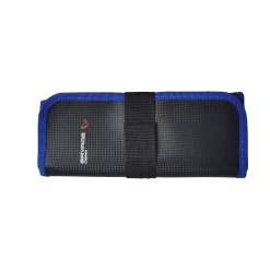 Savage Gear Jig Roll-Up