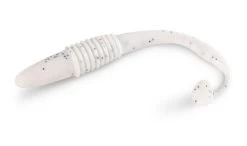 Iron Claw Eazy-Add Shad 12cm