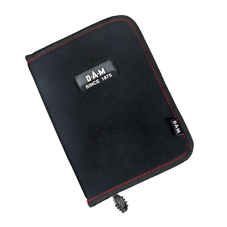 DAM Neoprene Document Bag - Dokumententasche - Image 2