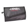 JENZI Camou Rig Bag - Vorfachtasche