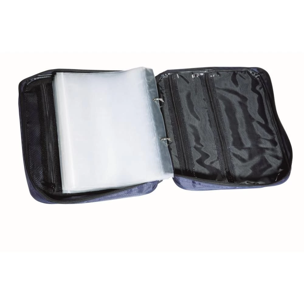 DEGA Vorfachtasche III Deluxe - Image 2