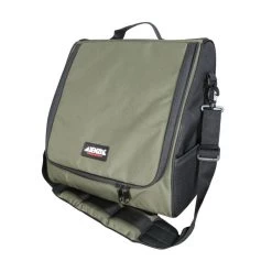 JENZI Tasche Für Echolot XL