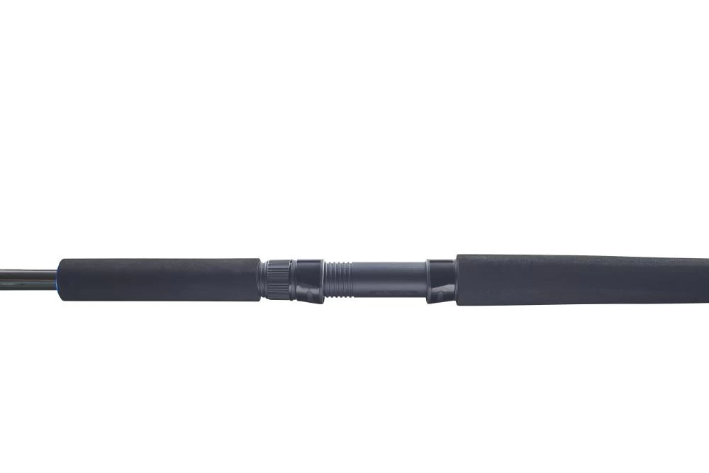 Eisele Seafishing Thrill Stationär - Rute 2,15m - 12-30 Lbs - Image 5