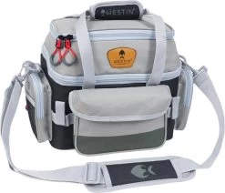 Westin W3 Lure Bag Plus