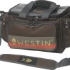 Westin W3 Lure Loader - Kunstködertasche