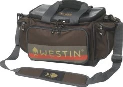 Westin W3 Lure Loader - Kunstködertasche