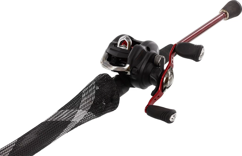 Westin Rod Cover - Rutenschutz - Image 3