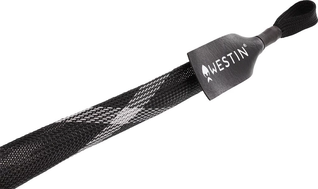 Westin Rod Cover - Rutenschutz - Image 4