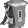 Westin W6 Roll-Top Backpack