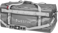 Westin W6 Duffel Bag