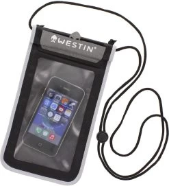 Westin W6 Dry Pouch - Wasserdichte Handytasche