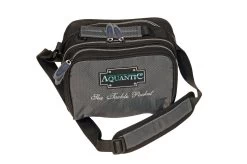 AQUANTIC Sea Tackle Pocket