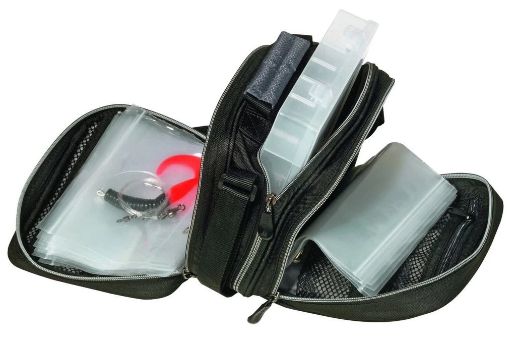 AQUANTIC Sea Tackle Pocket - Image 2