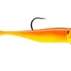 STORM 360GT Biscay Minnow Shad