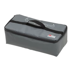 Abu Garcia Beast Pro Bait Cooler Bag