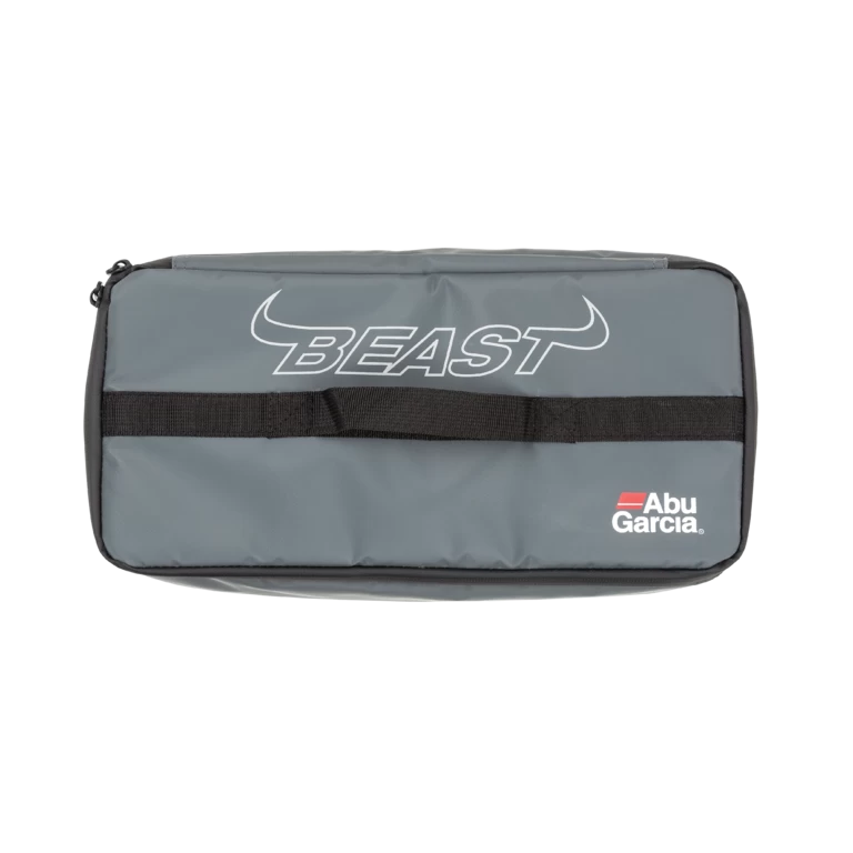 Abu Garcia Beast Pro Bait Cooler Bag - Image 2