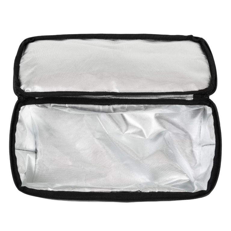 Abu Garcia Beast Pro Bait Cooler Bag - Image 3