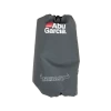 Abu Garcia Beast Pro Reel Pouch - Rollentasche