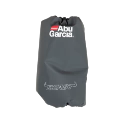 Abu Garcia Beast Pro Reel Pouch - Rollentasche
