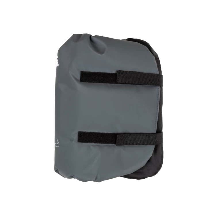 Abu Garcia Beast Pro Reel Pouch - Rollentasche - Image 2