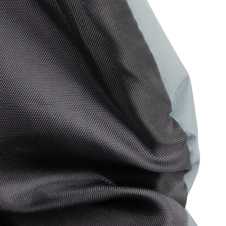 Abu Garcia Beast Pro Reel Pouch - Rollentasche - Image 3