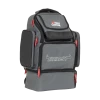 Abu Garcia Beast Pro Rucksack