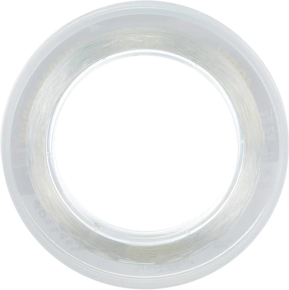 Berkley Big Game Fluorocarbon Leaders - Image 4