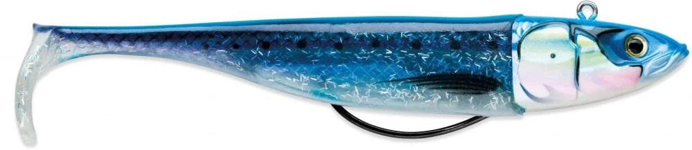 STORM Biscay Deep Shad