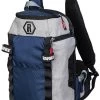 Rapala Countdown Sling Bag