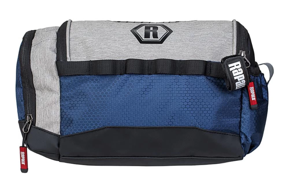 Rapala COUNTDOWN Utility Pack - Zubehörtasche - Image 2