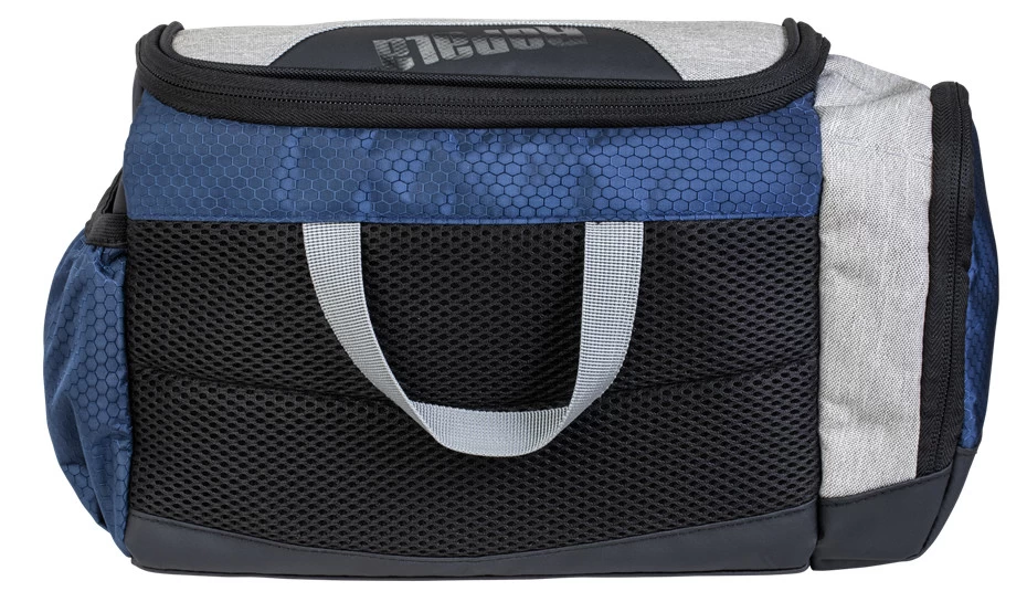 Rapala COUNTDOWN Utility Pack - Zubehörtasche - Image 3