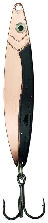 Kinetic Solo Salar Spoon - Blinker