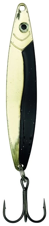 Kinetic Solo Salar Spoon - Blinker - Image 4